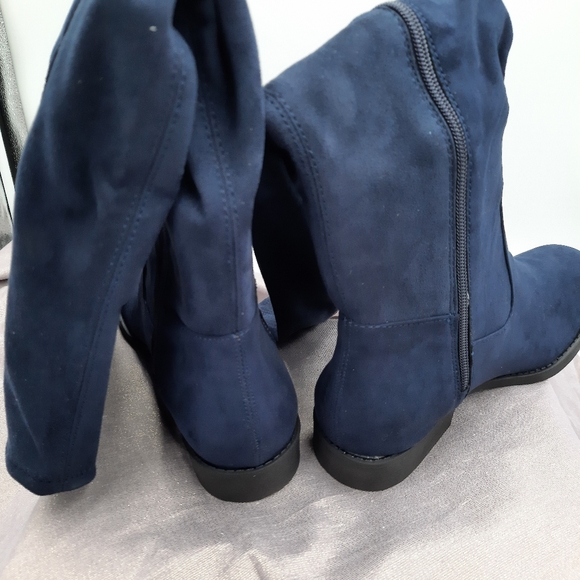 Style & Co. Women's - Picture 3 of 4